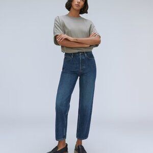 Everlane Women's 90s way high